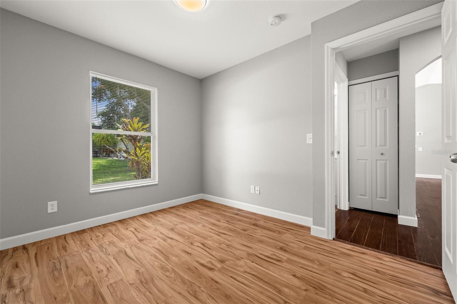 PORT CHARLOTTE SUB 07 - Residential