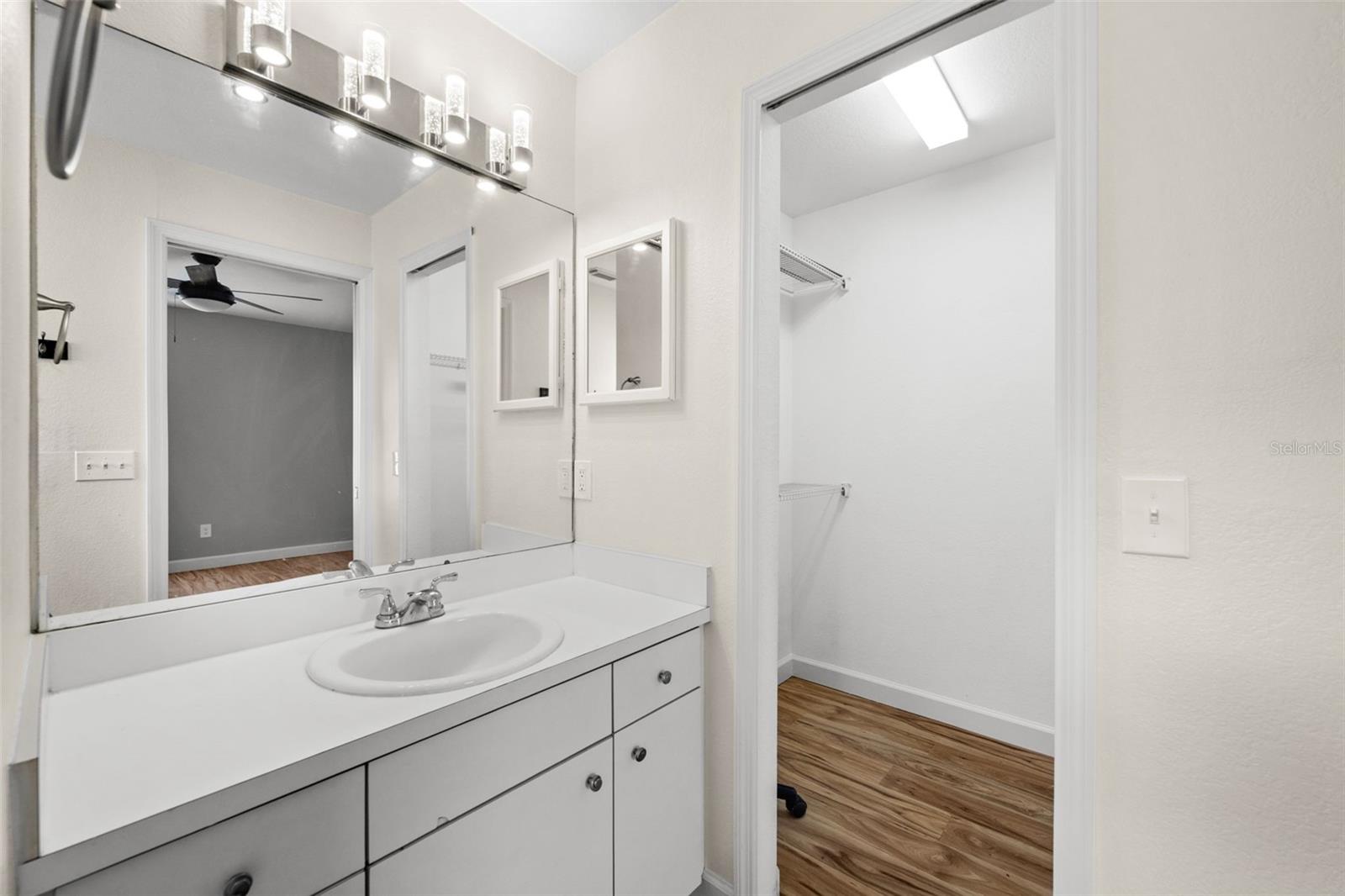 PORT CHARLOTTE SUB 07 - Residential
