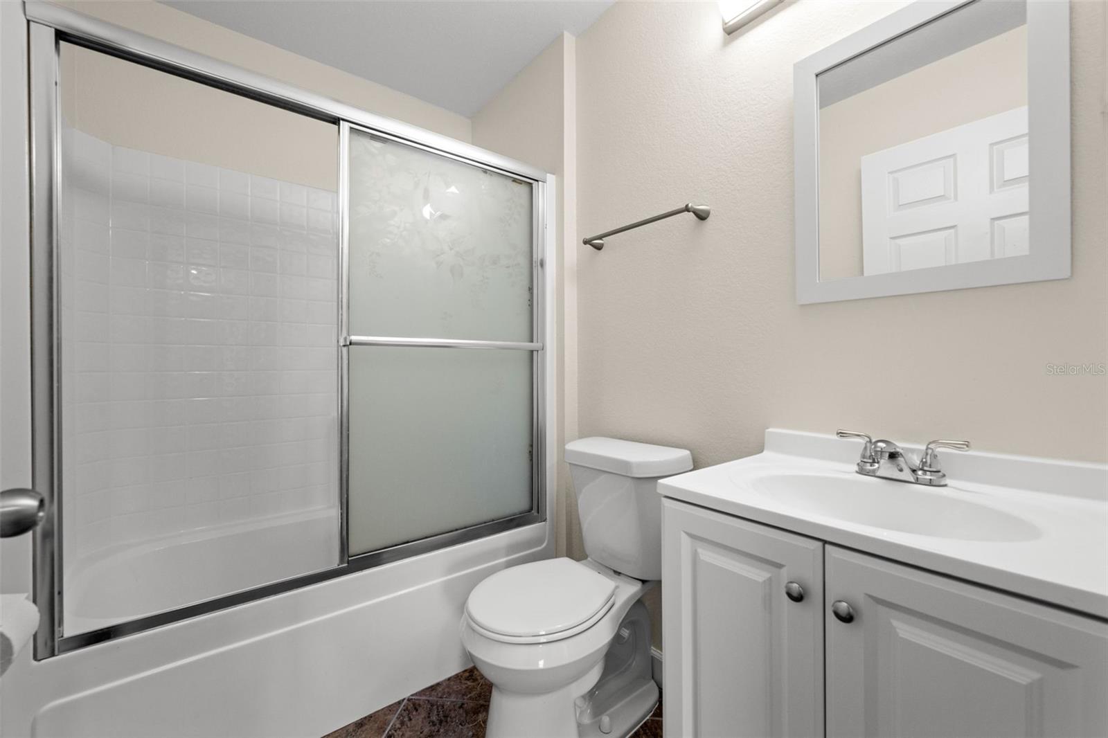 PORT CHARLOTTE SUB 07 - Residential
