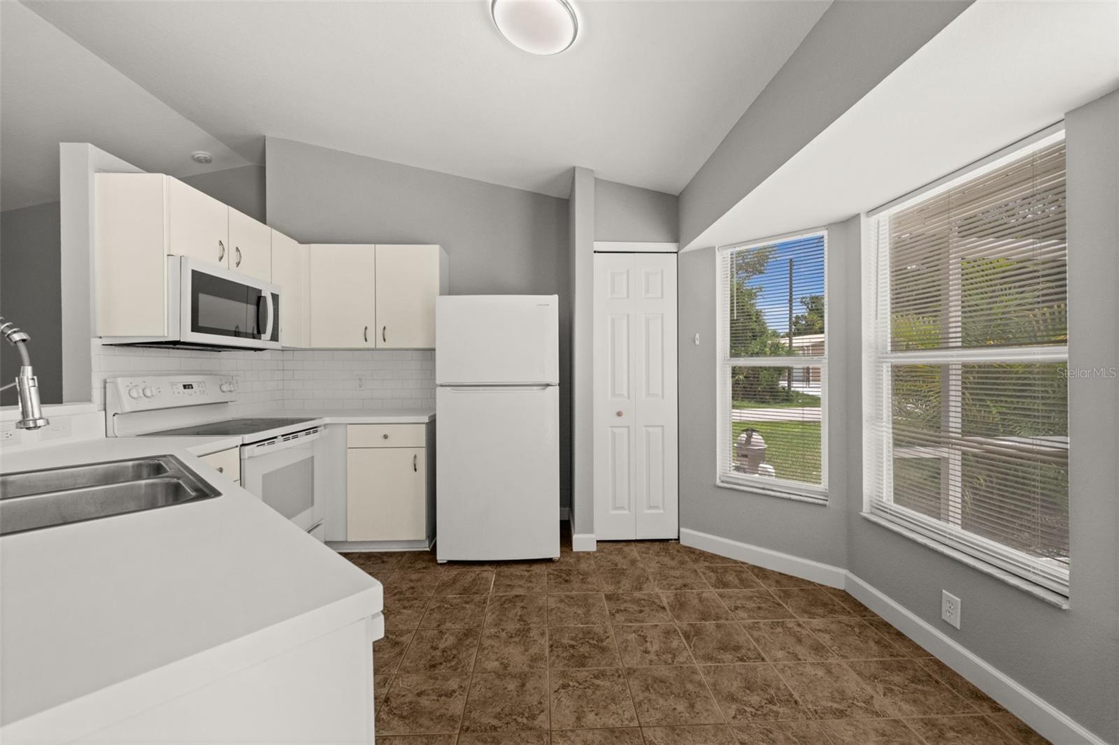 PORT CHARLOTTE SUB 07 - Residential