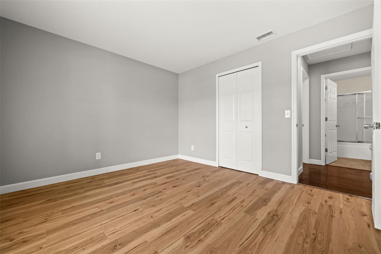 PORT CHARLOTTE SUB 07 - Residential