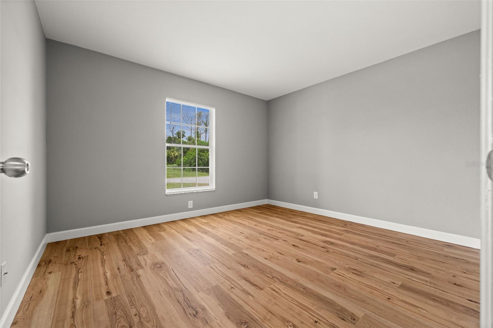 PORT CHARLOTTE SUB 07 - Residential
