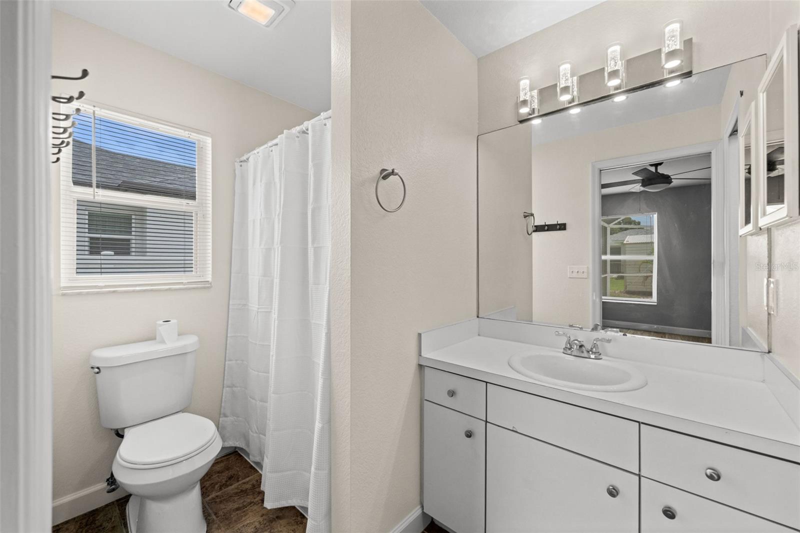PORT CHARLOTTE SUB 07 - Residential