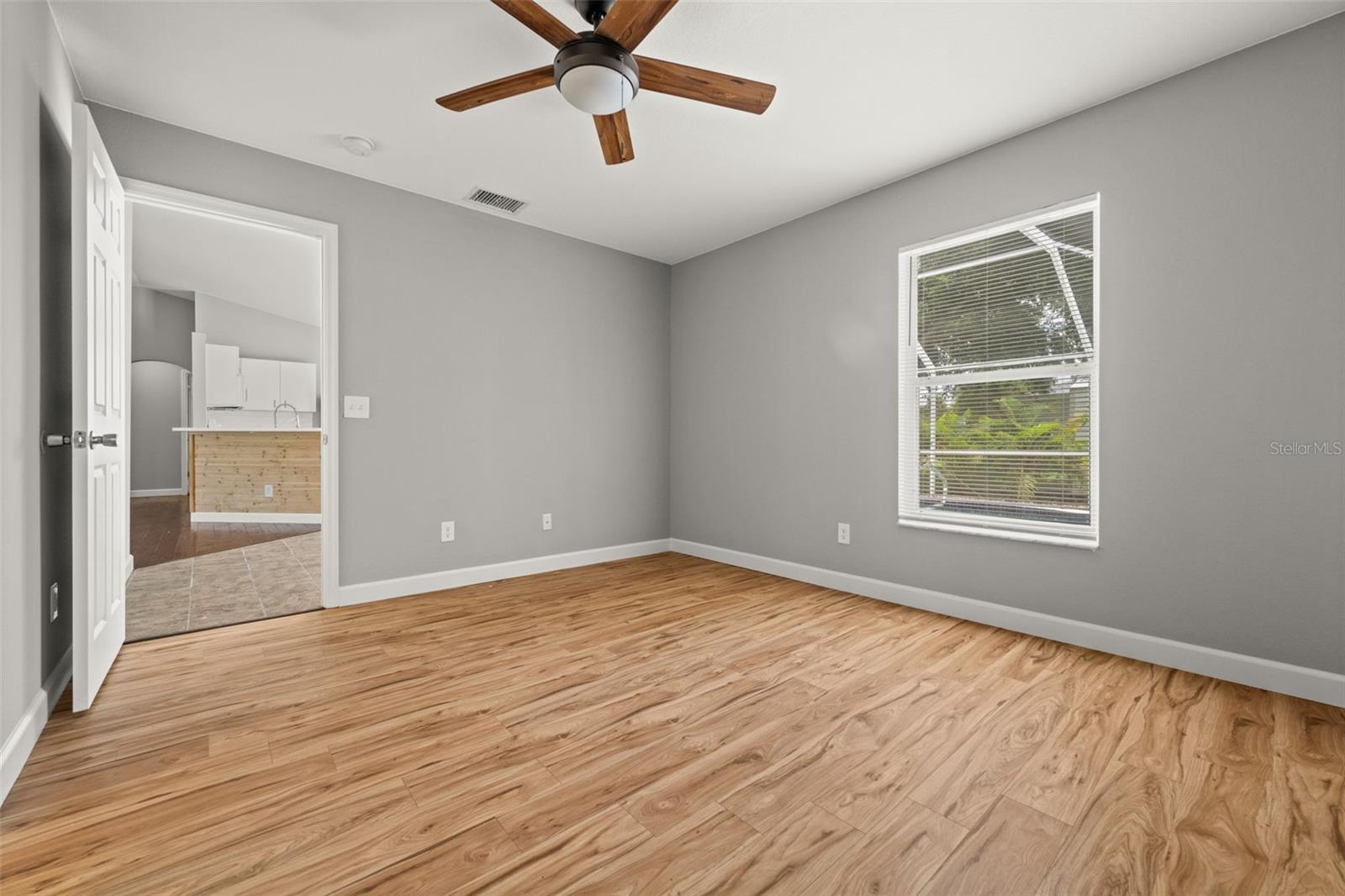 PORT CHARLOTTE SUB 07 - Residential