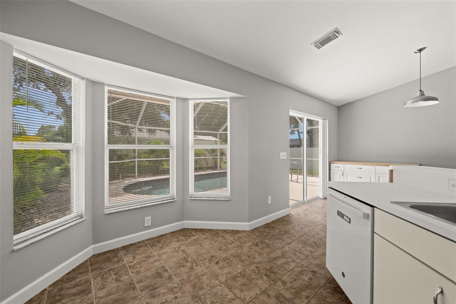 PORT CHARLOTTE SUB 07 - Residential