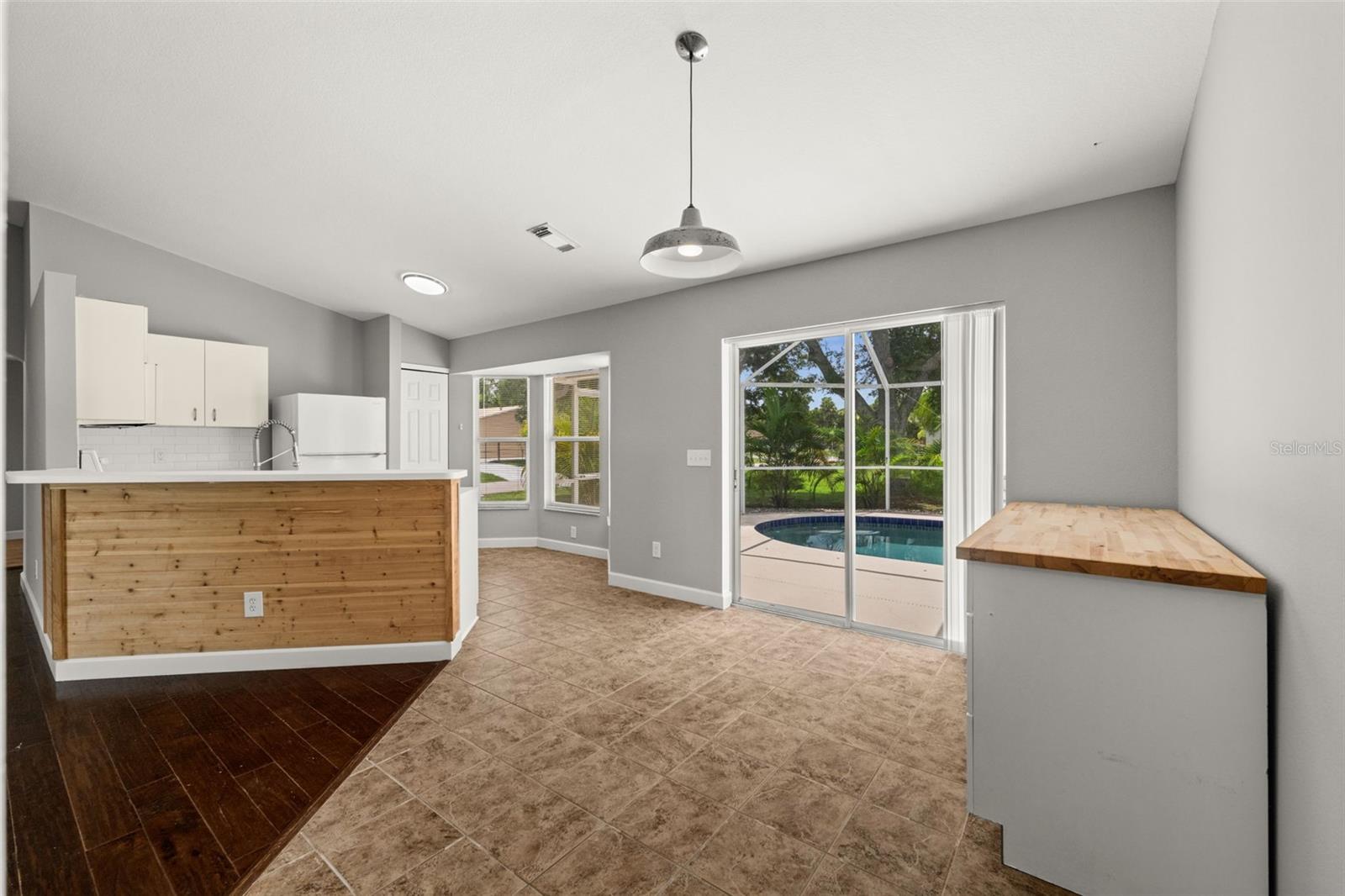 PORT CHARLOTTE SUB 07 - Residential