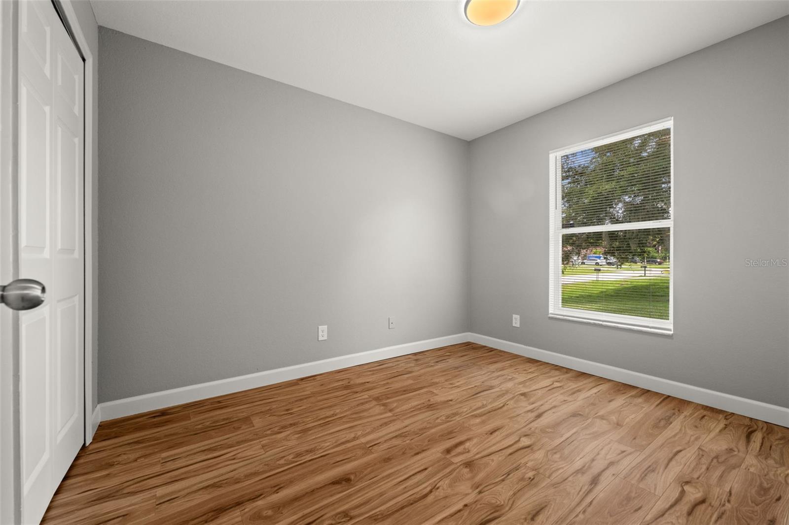 PORT CHARLOTTE SUB 07 - Residential