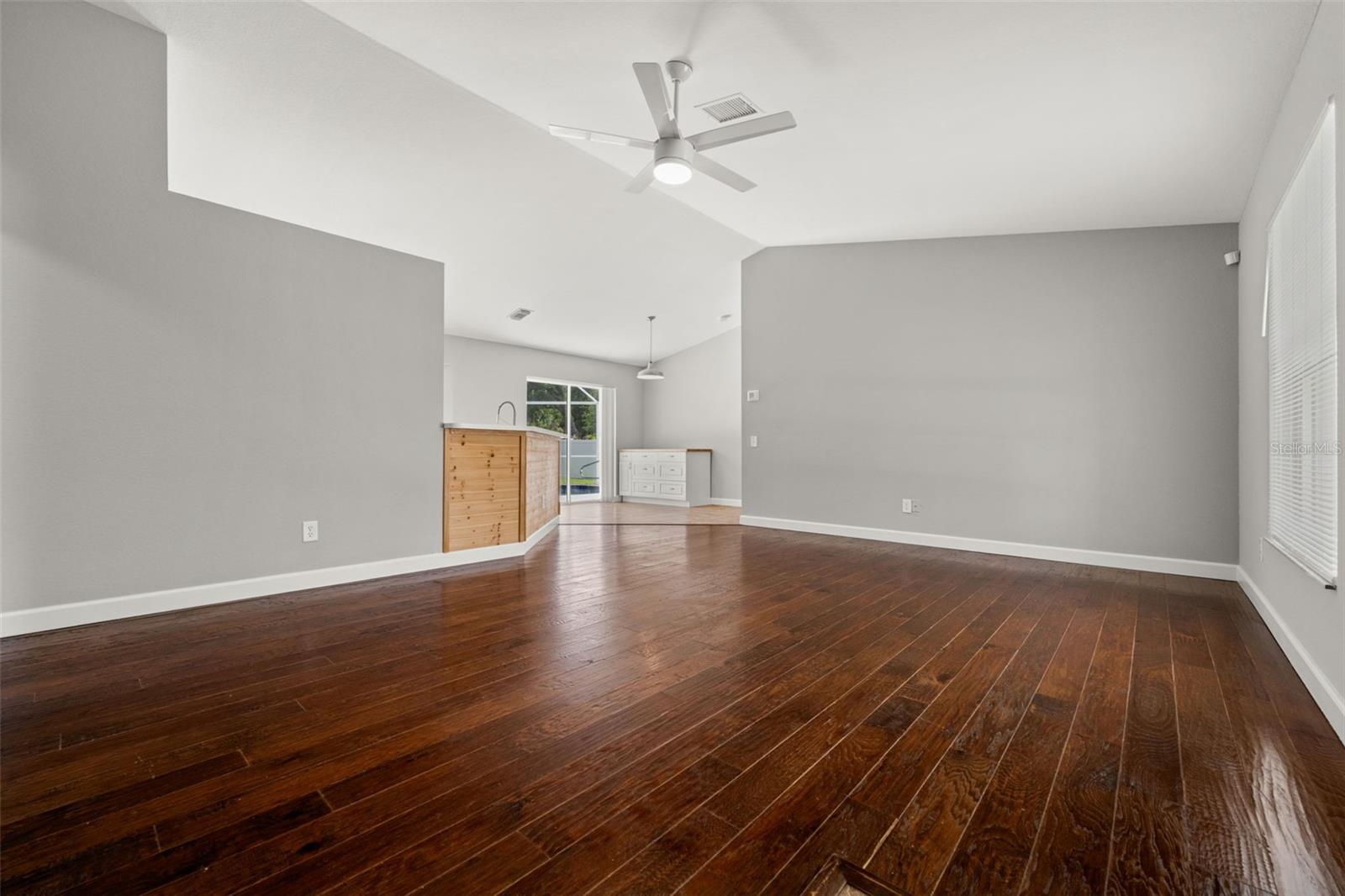 PORT CHARLOTTE SUB 07 - Residential
