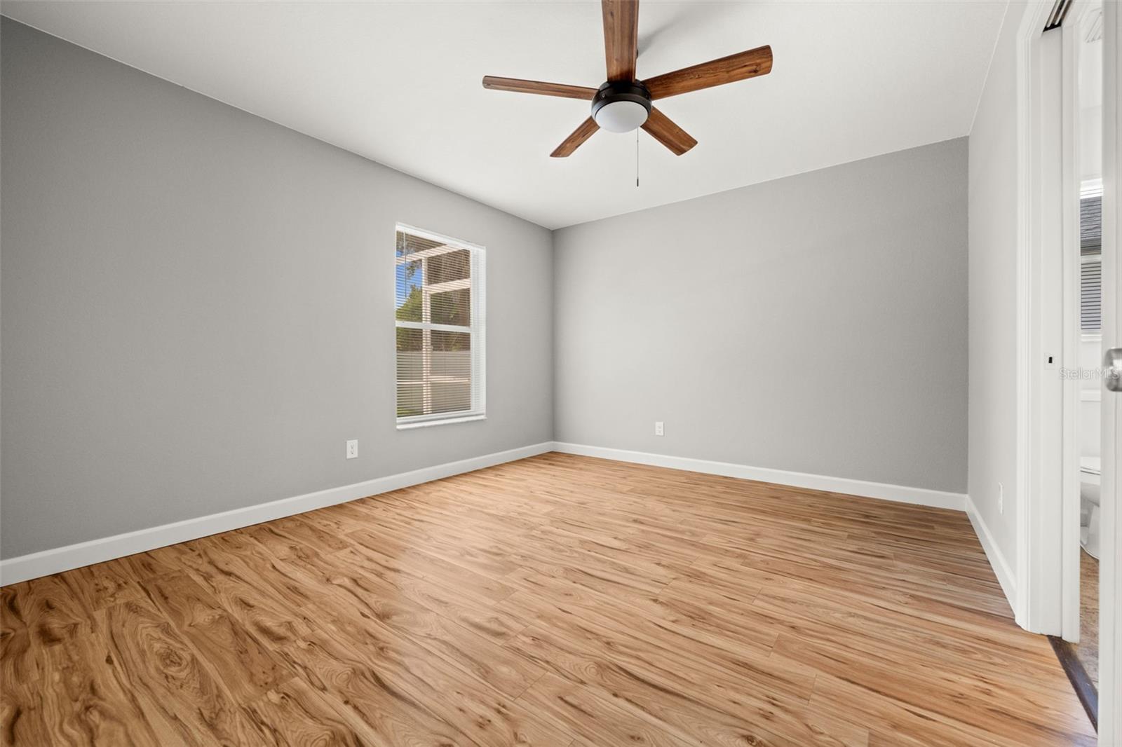 PORT CHARLOTTE SUB 07 - Residential