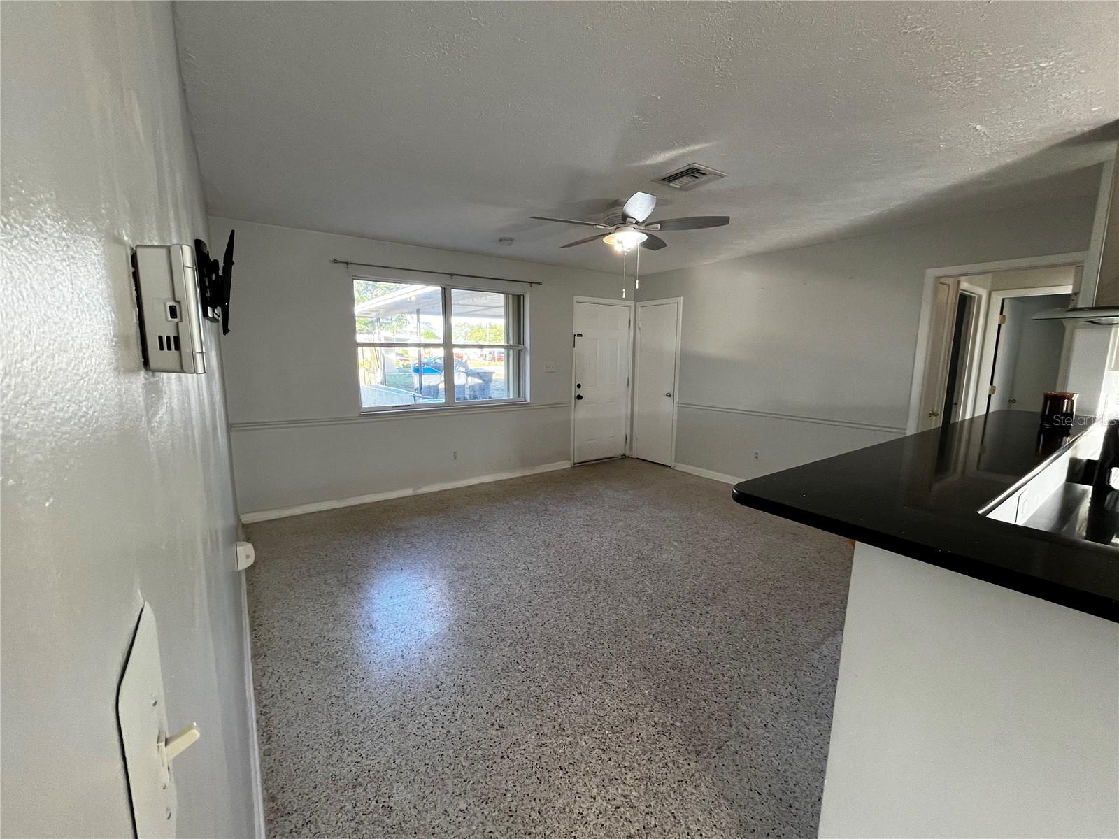 WHISPERING LAKES SEC 02 AMD - Residential
