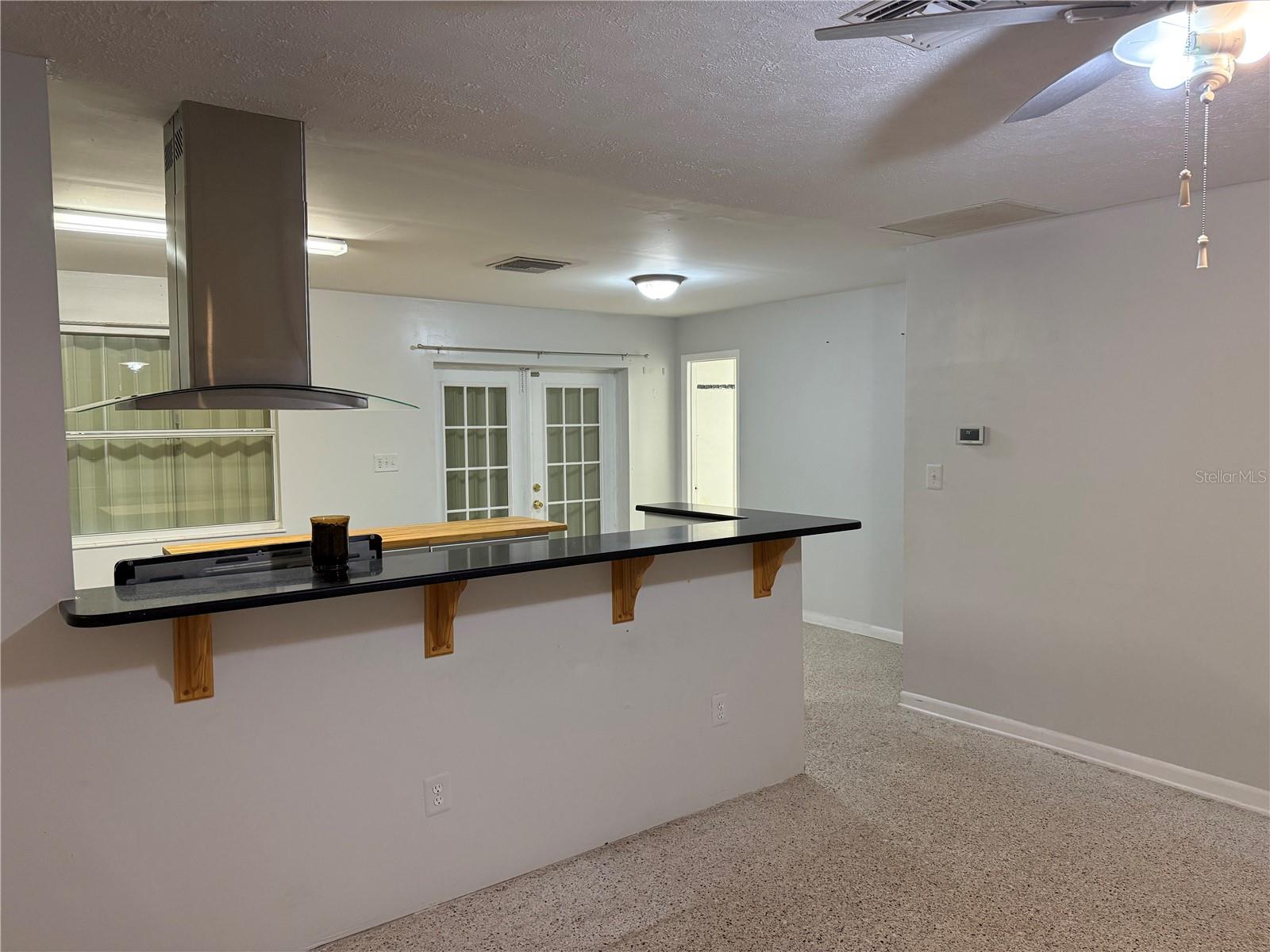 WHISPERING LAKES SEC 02 AMD - Residential