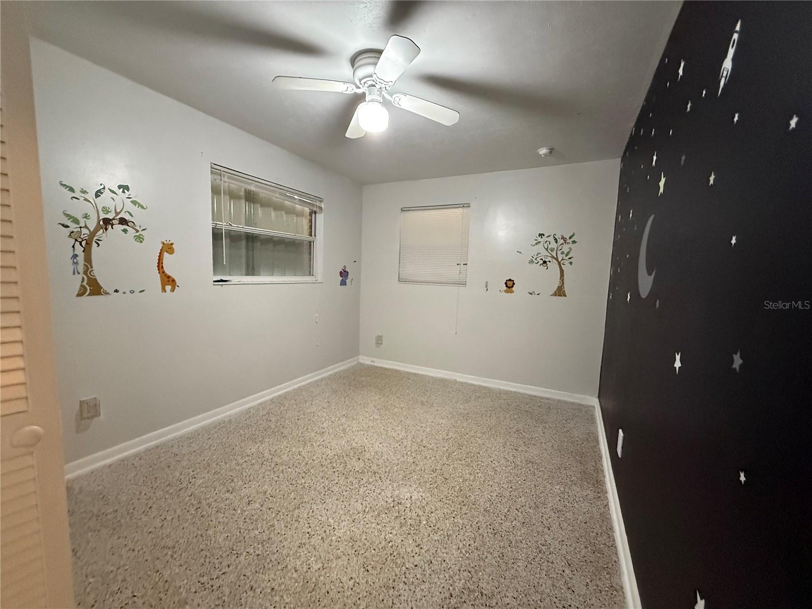 WHISPERING LAKES SEC 02 AMD - Residential
