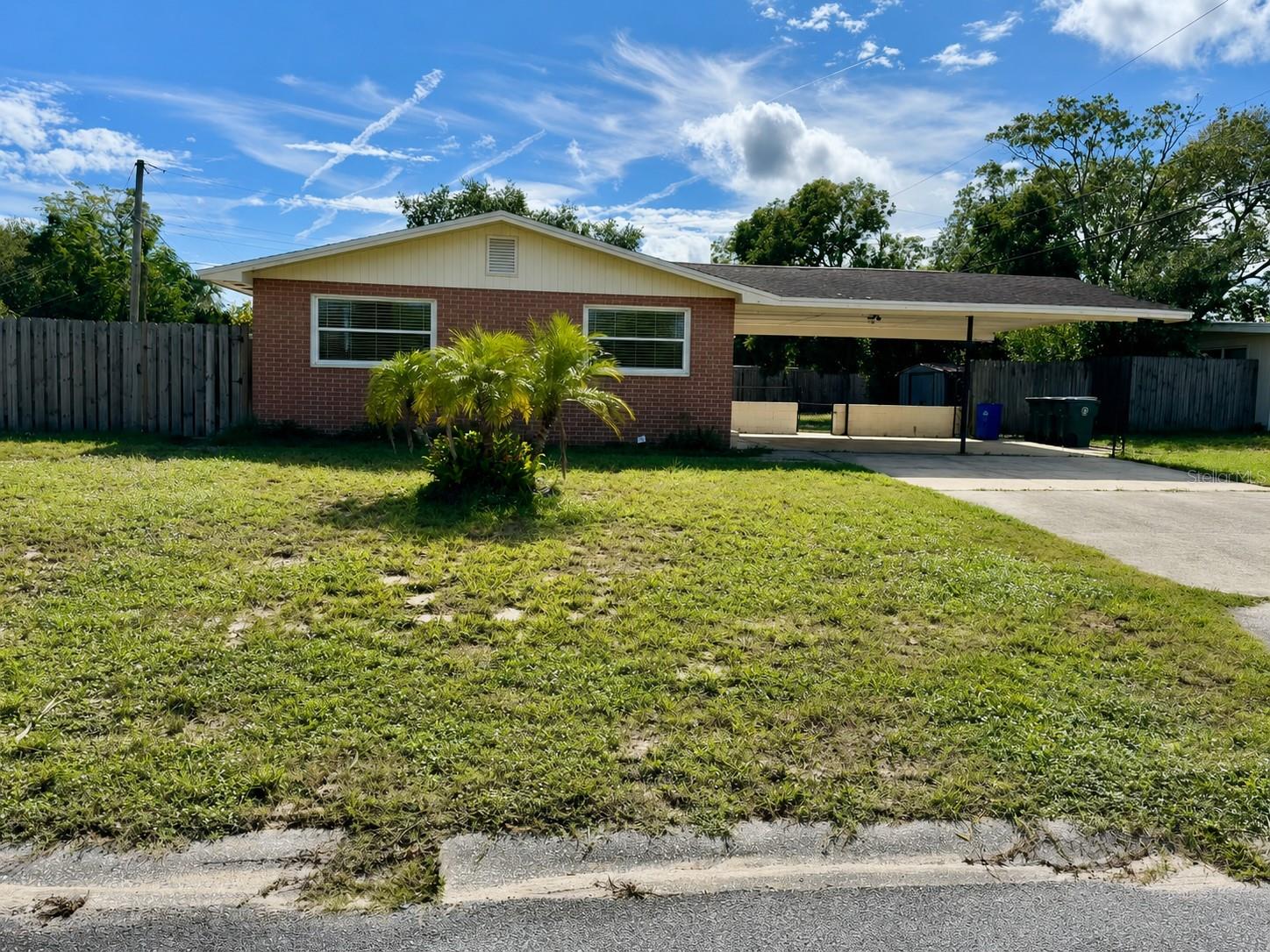 WHISPERING LAKES SEC 02 AMD - Residential