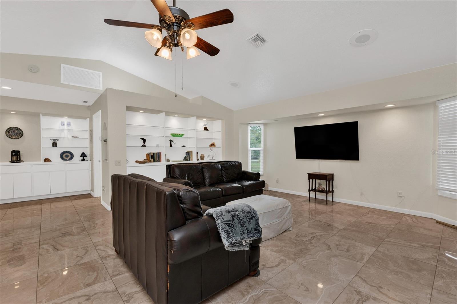PUNTA GORDA RANCHES AMD - Residential