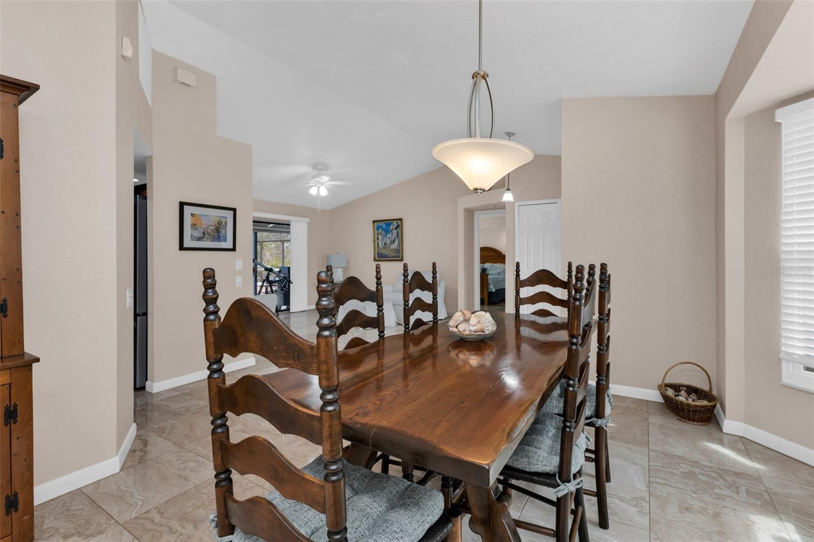 PUNTA GORDA RANCHES AMD - Residential