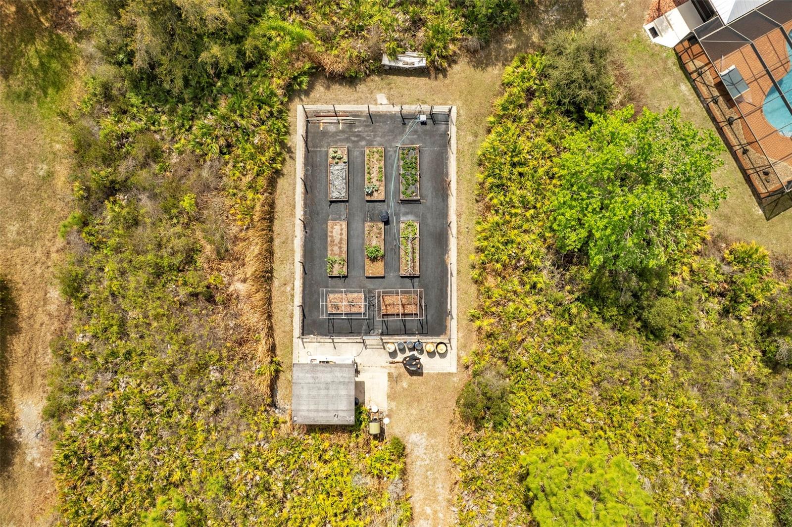 PUNTA GORDA RANCHES AMD - Residential