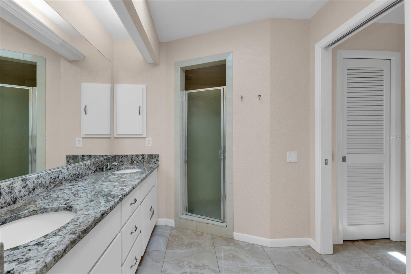 PUNTA GORDA RANCHES AMD - Residential