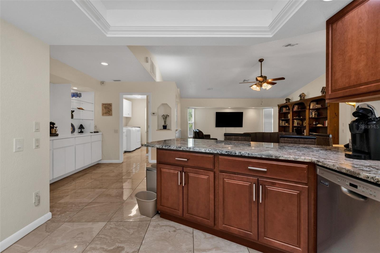 PUNTA GORDA RANCHES AMD - Residential