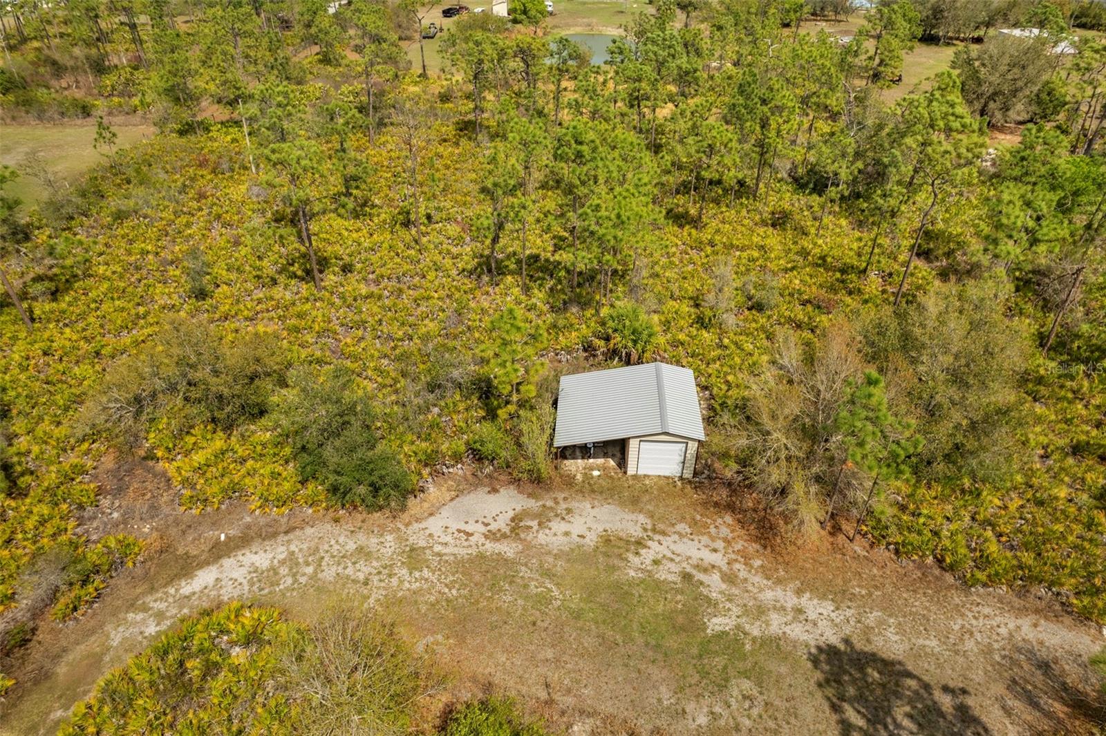 PUNTA GORDA RANCHES AMD - Residential