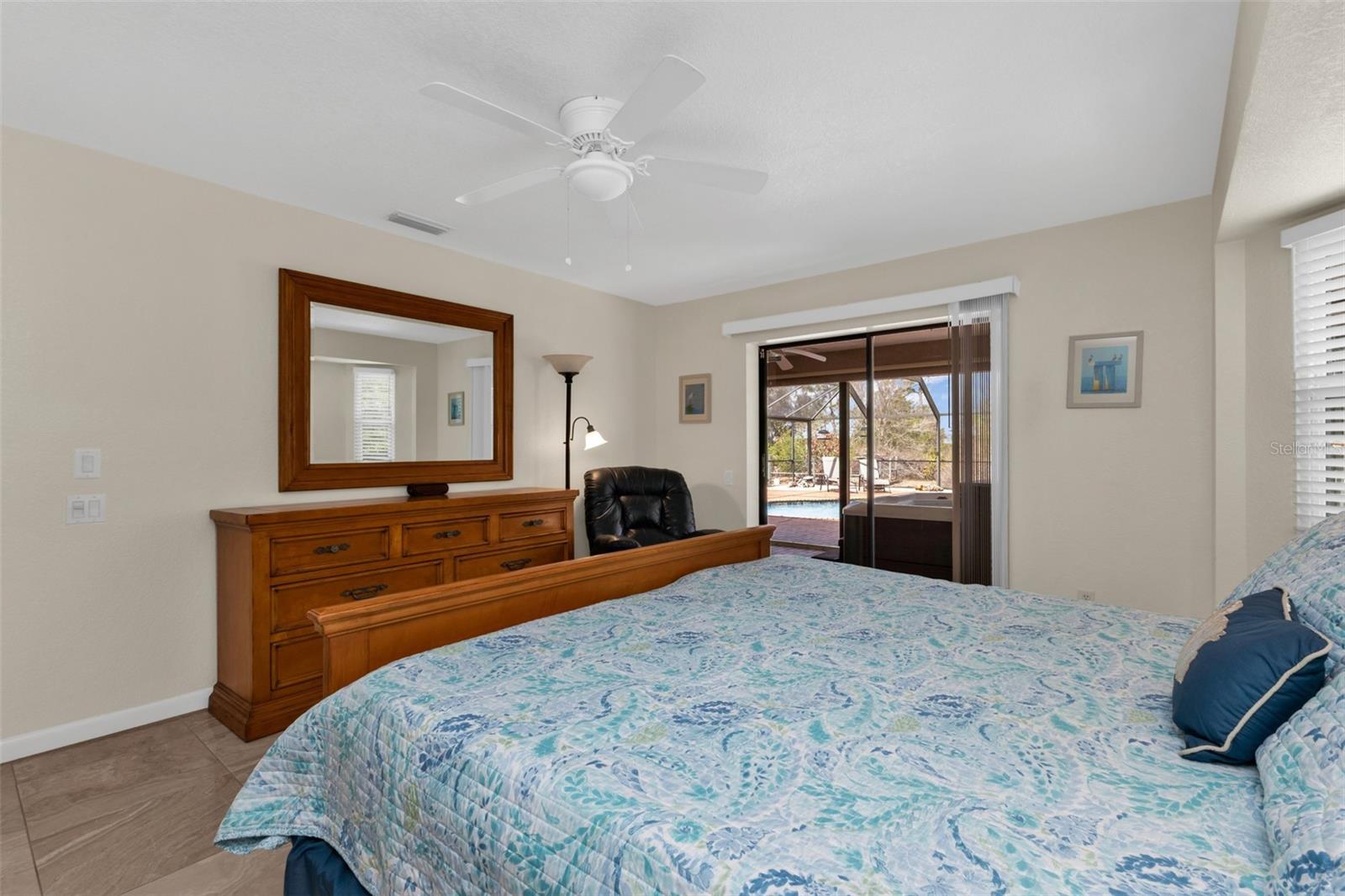 PUNTA GORDA RANCHES AMD - Residential