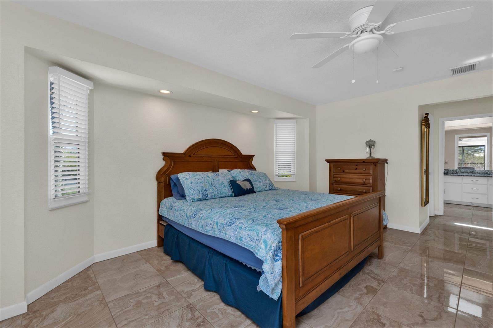 PUNTA GORDA RANCHES AMD - Residential