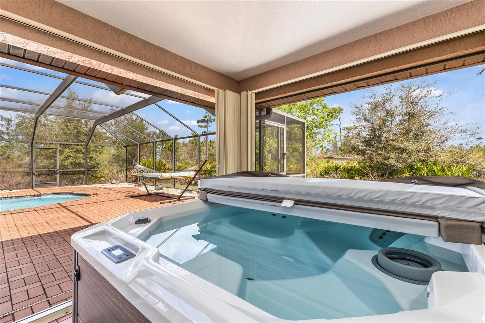 PUNTA GORDA RANCHES AMD - Residential