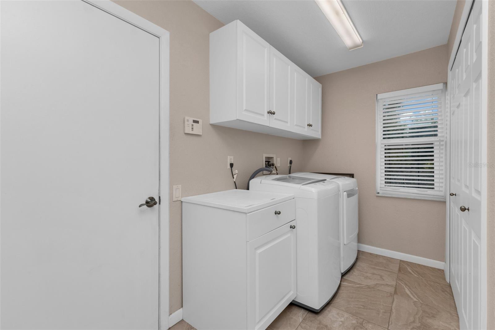 PUNTA GORDA RANCHES AMD - Residential