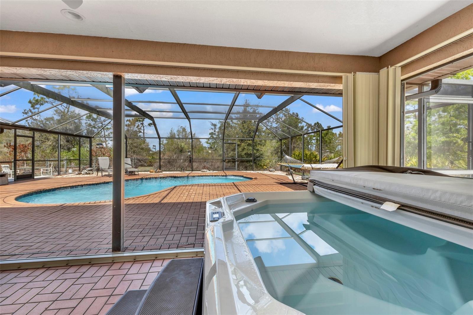 PUNTA GORDA RANCHES AMD - Residential