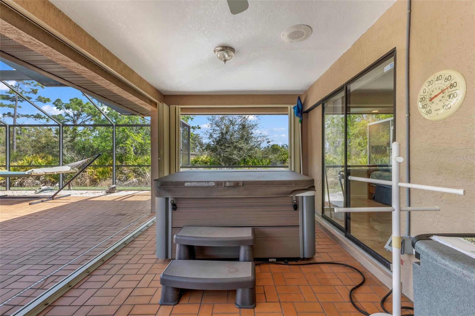 PUNTA GORDA RANCHES AMD - Residential