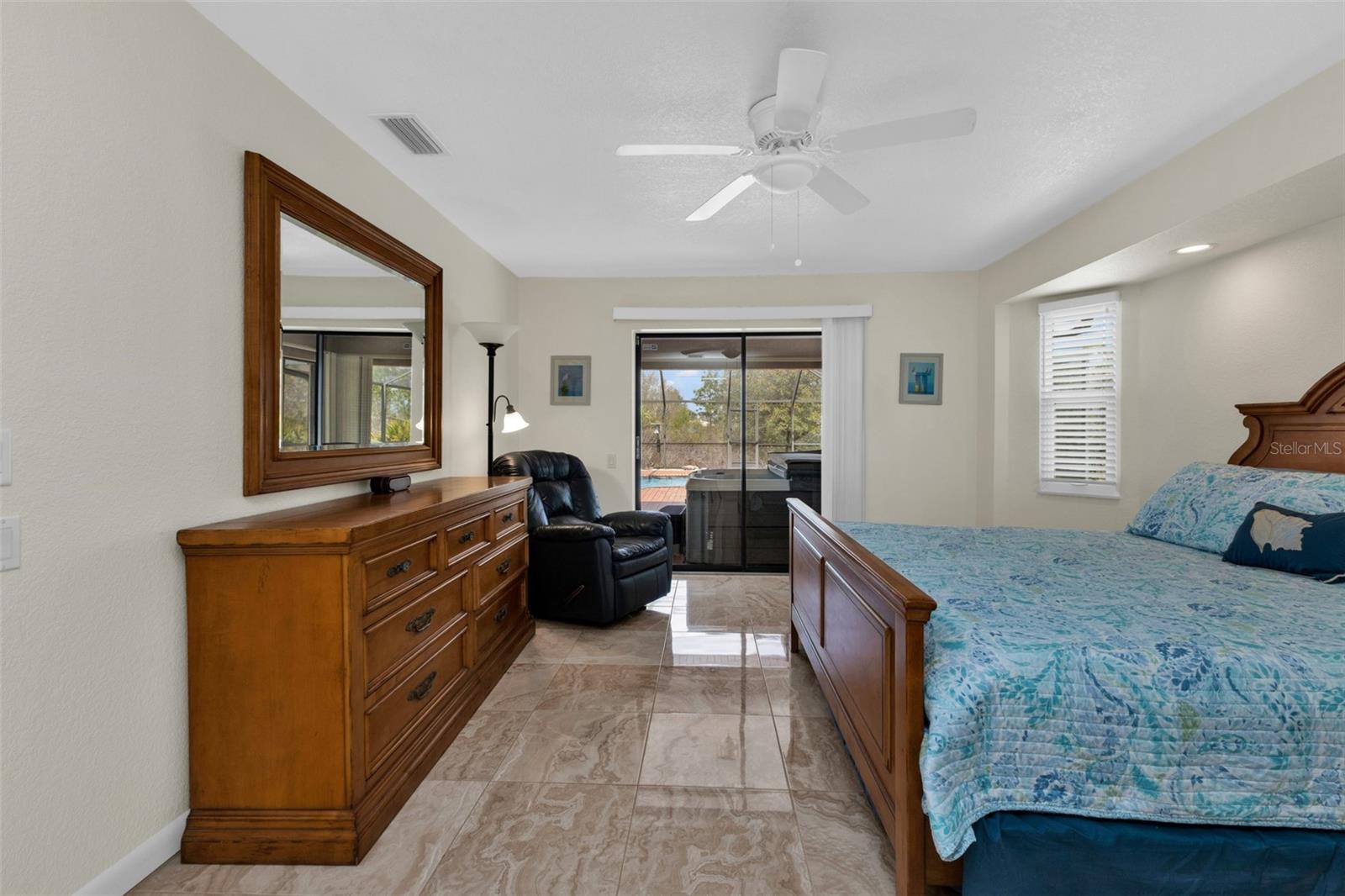 PUNTA GORDA RANCHES AMD - Residential