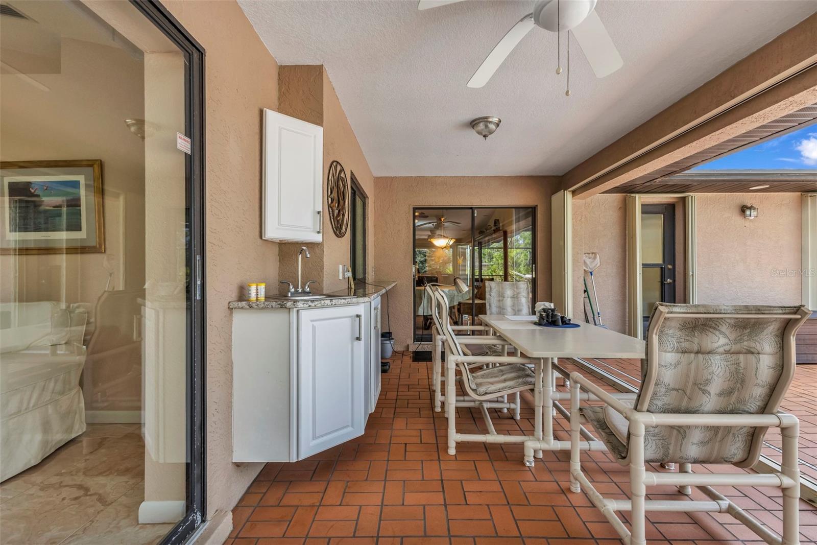 PUNTA GORDA RANCHES AMD - Residential