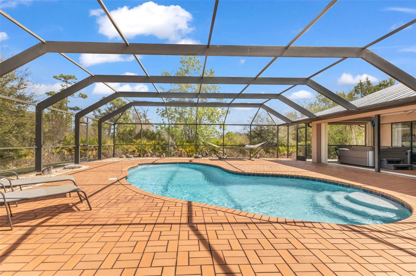 PUNTA GORDA RANCHES AMD - Residential