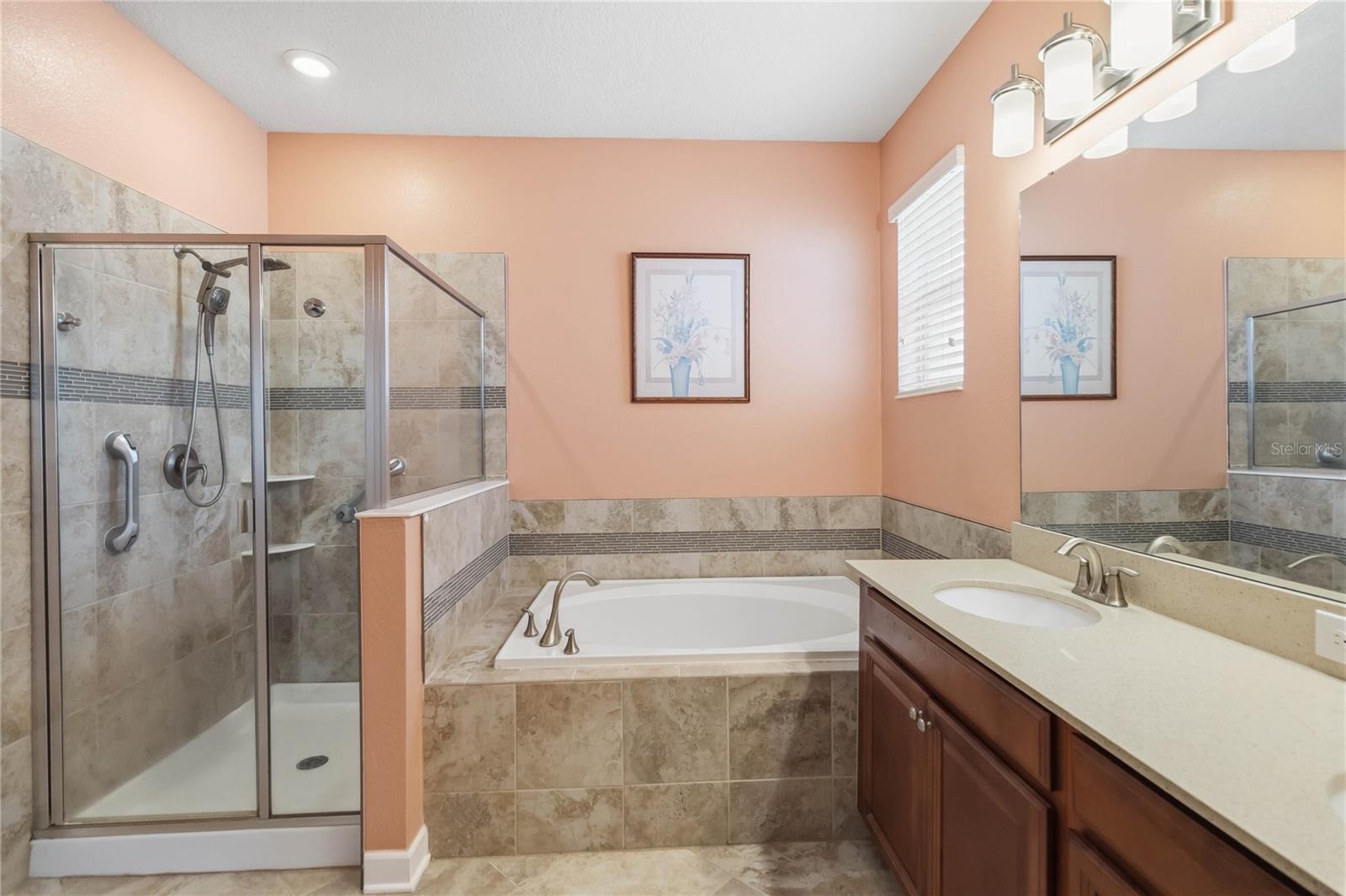 STONEYBROOK SOUTH TR K - Residential
