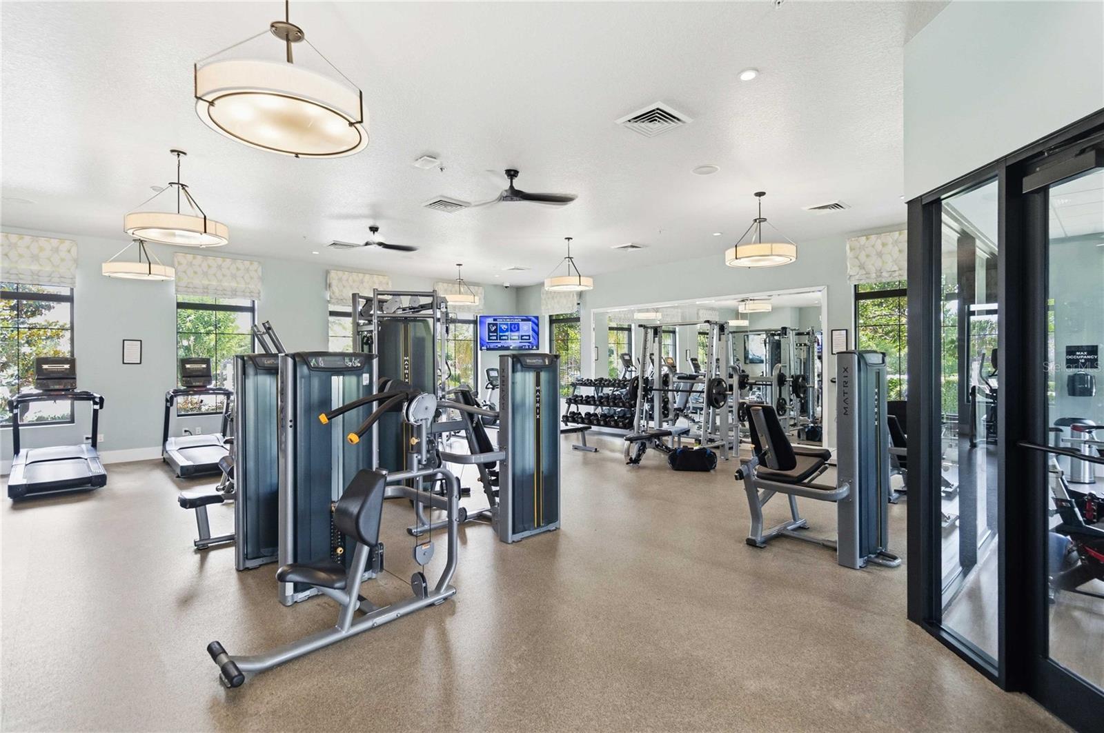 STONEYBROOK SOUTH TR K - Residential