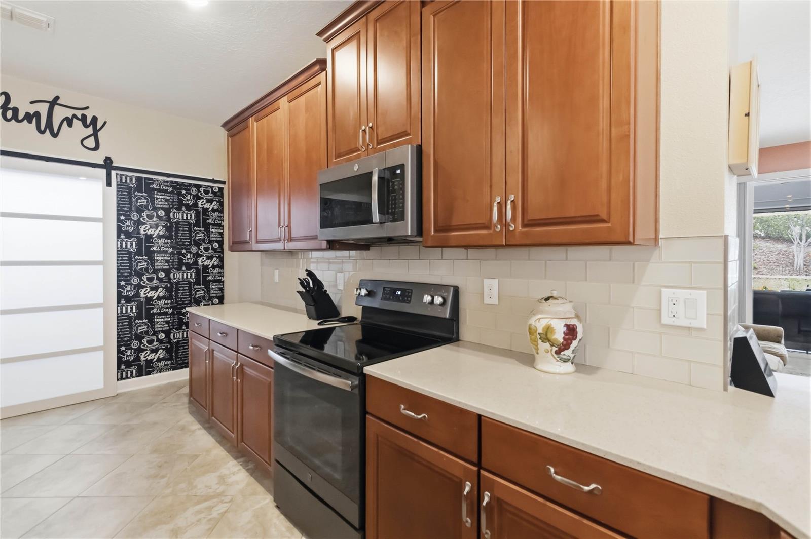 STONEYBROOK SOUTH TR K - Residential