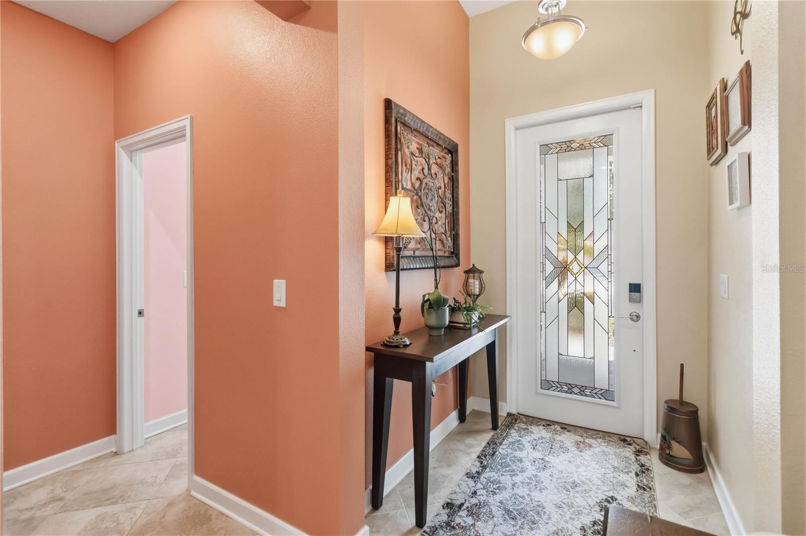 STONEYBROOK SOUTH TR K - Residential