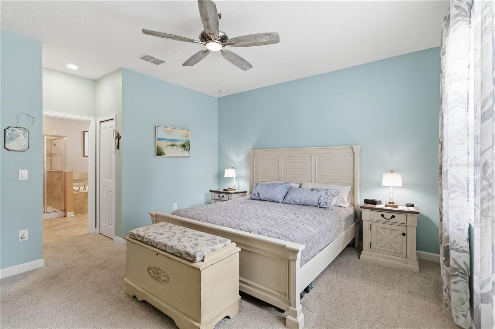 STONEYBROOK SOUTH TR K - Residential