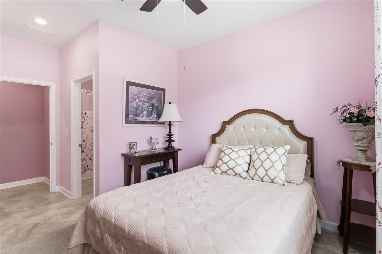 STONEYBROOK SOUTH TR K - Residential