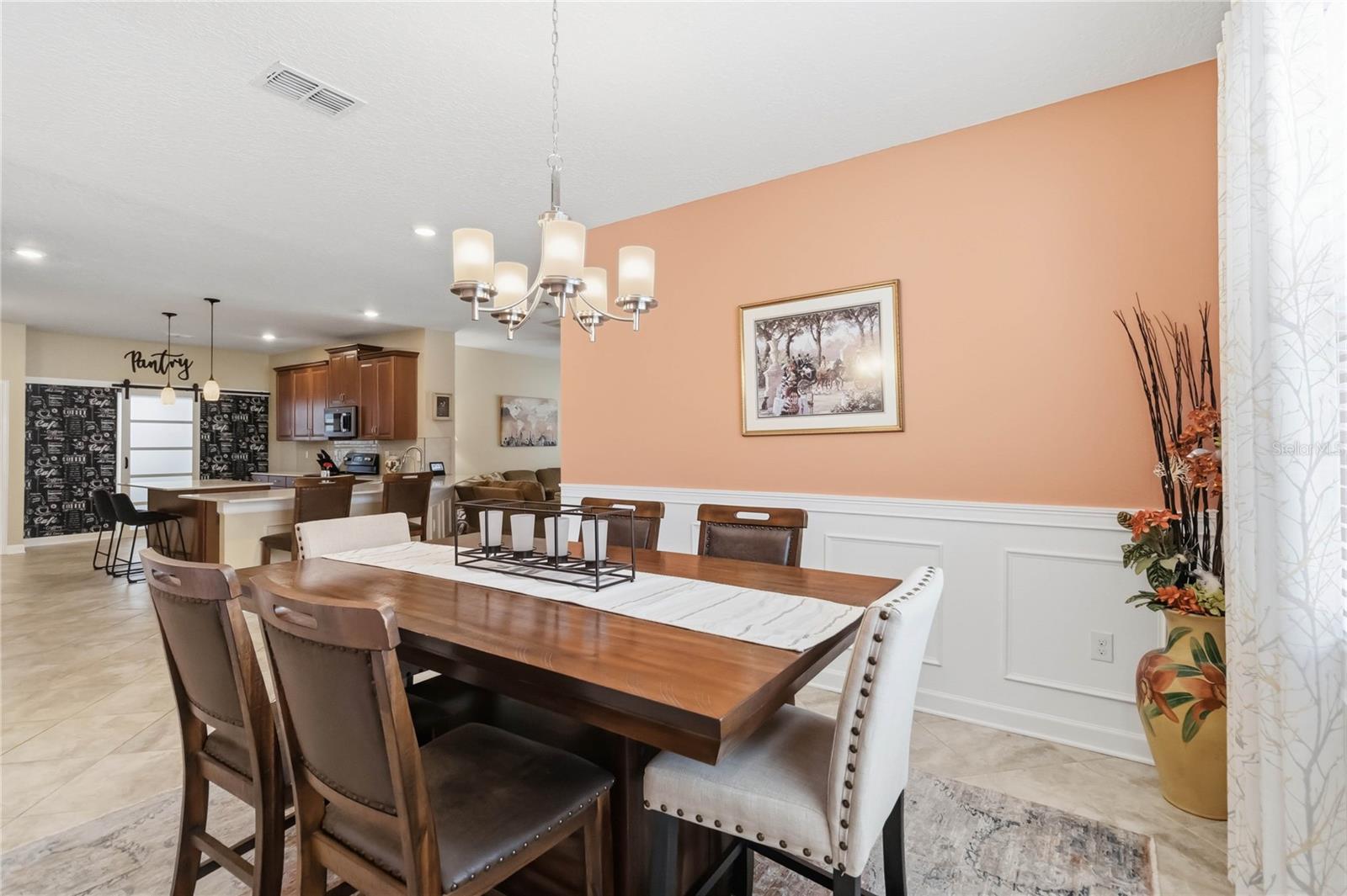 STONEYBROOK SOUTH TR K - Residential