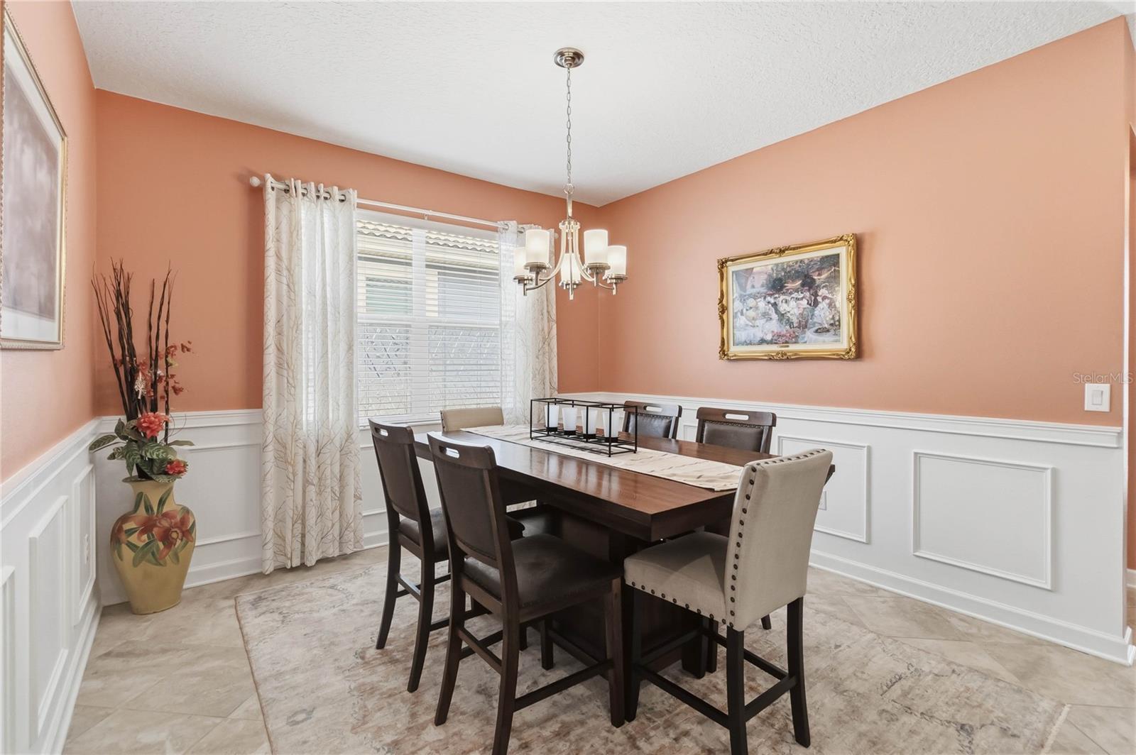 STONEYBROOK SOUTH TR K - Residential