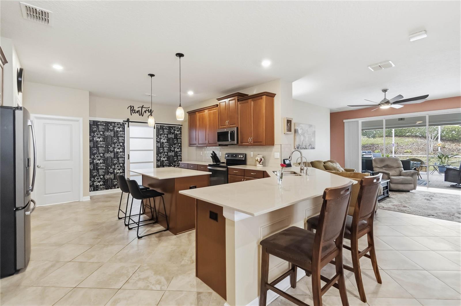 STONEYBROOK SOUTH TR K - Residential