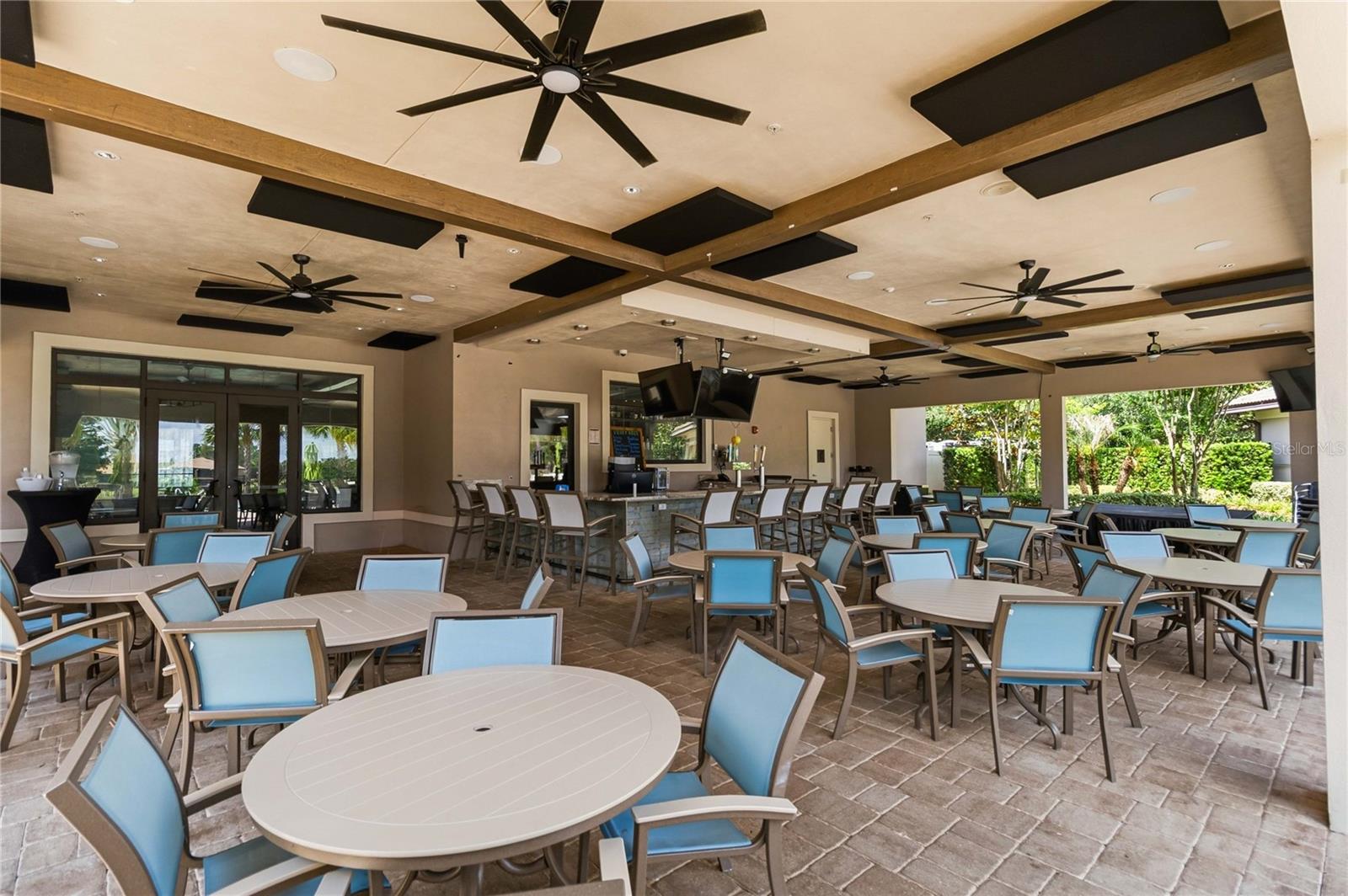 STONEYBROOK SOUTH TR K - Residential