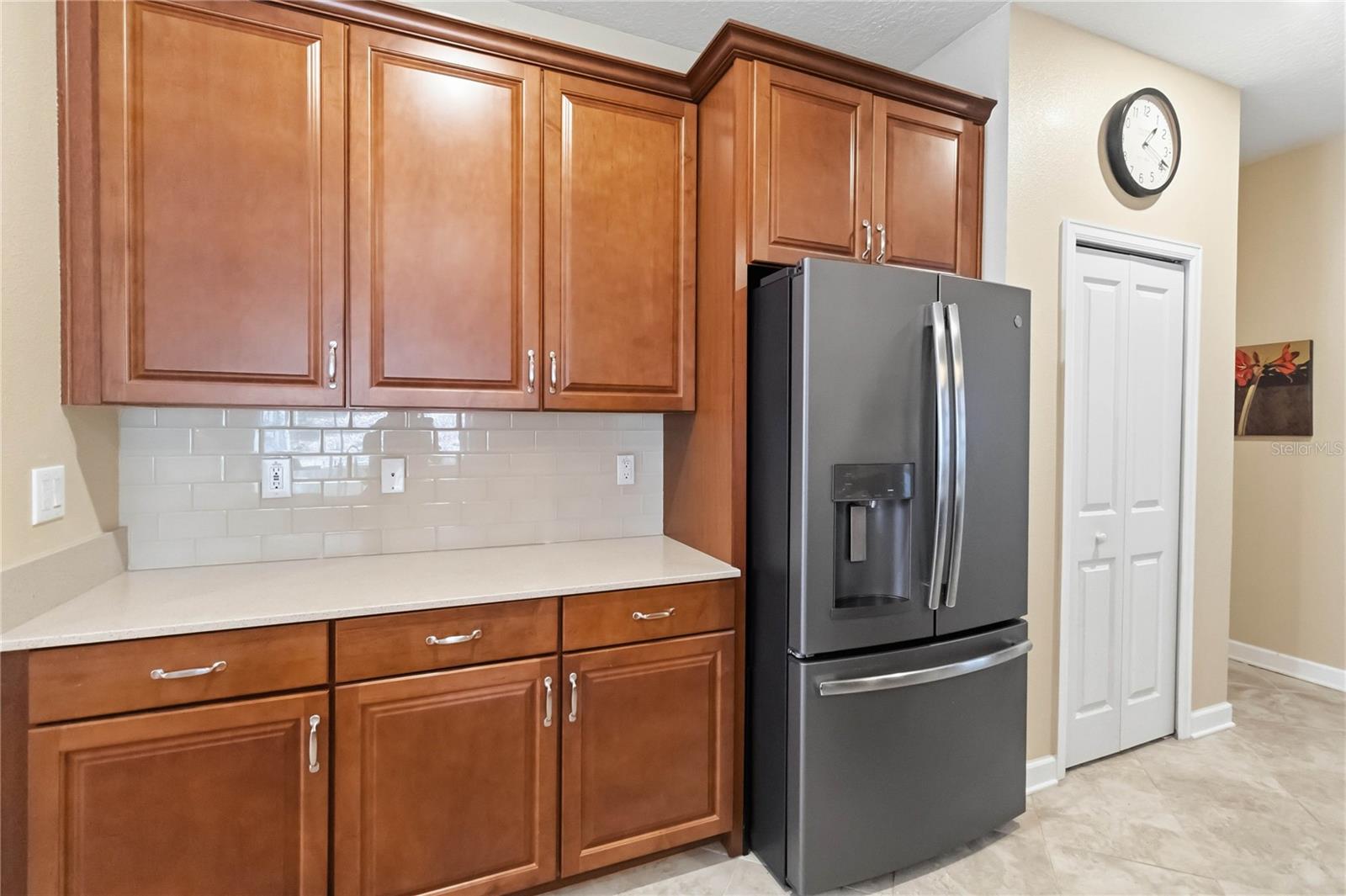 STONEYBROOK SOUTH TR K - Residential