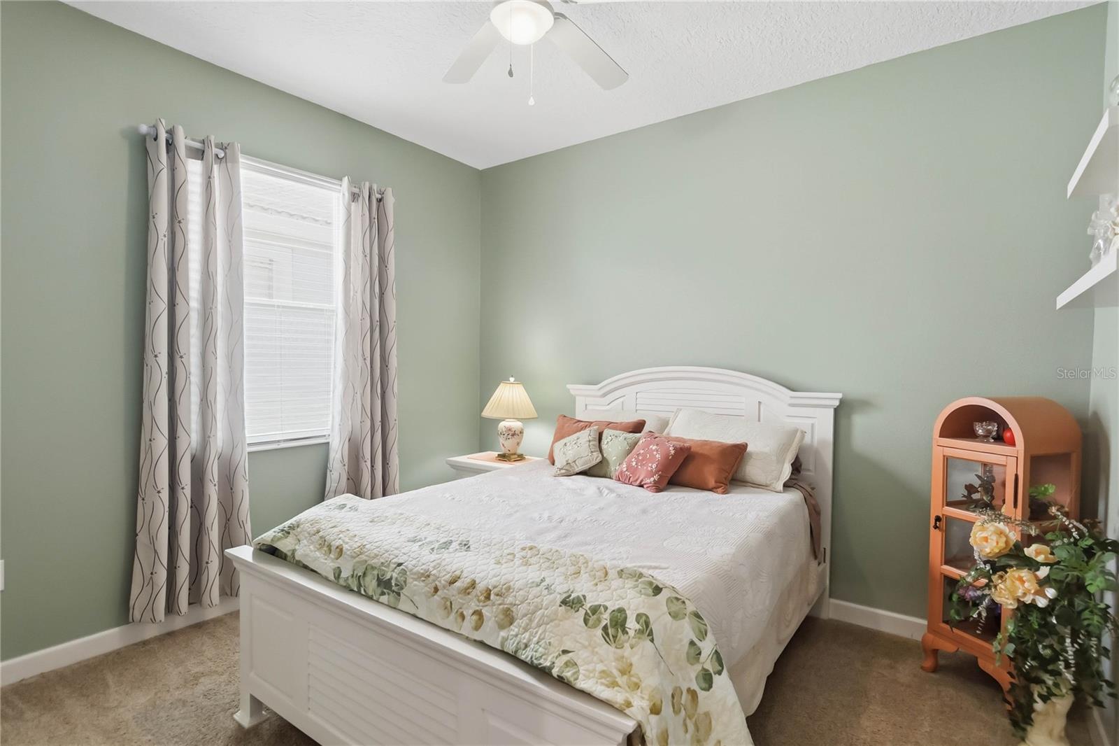 STONEYBROOK SOUTH TR K - Residential