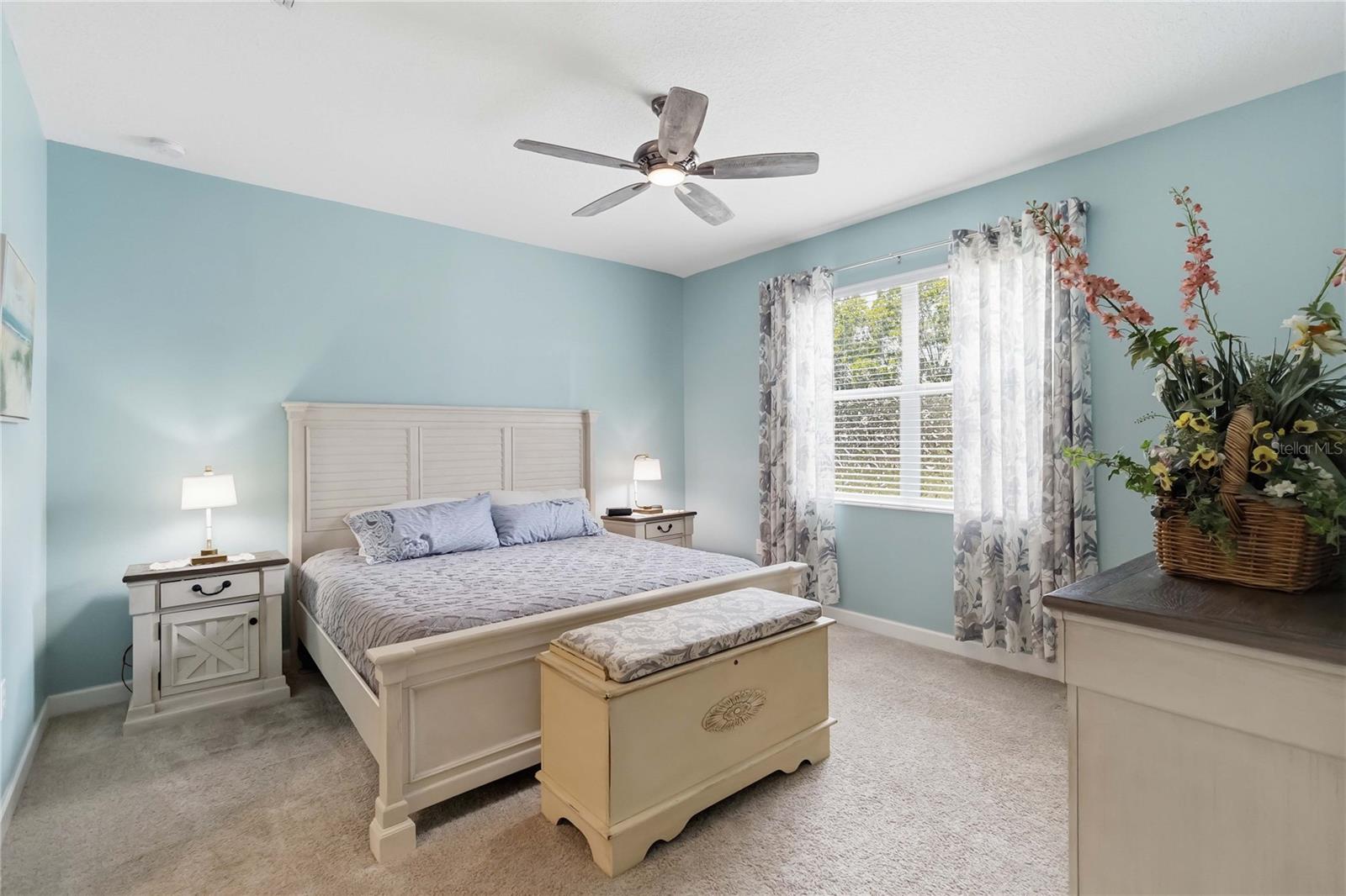 STONEYBROOK SOUTH TR K - Residential