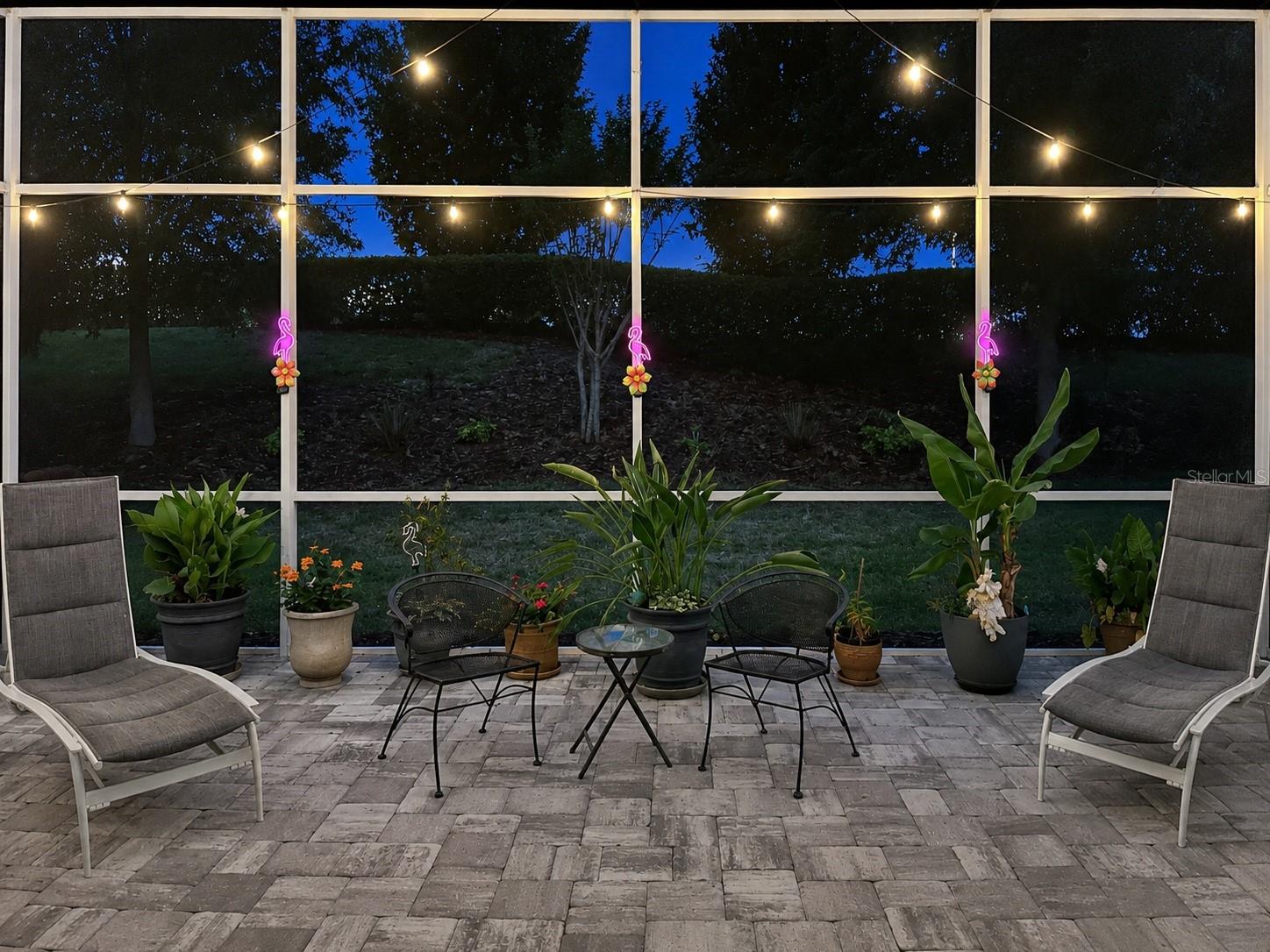 STONEYBROOK SOUTH TR K - Residential
