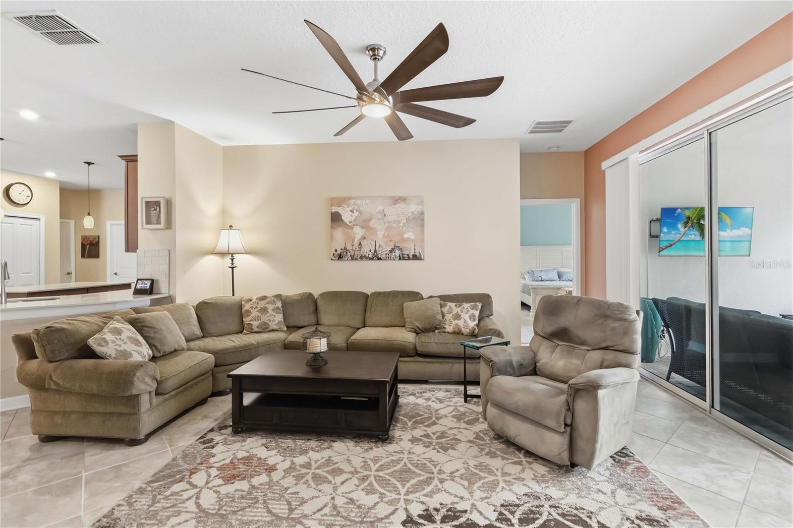 STONEYBROOK SOUTH TR K - Residential
