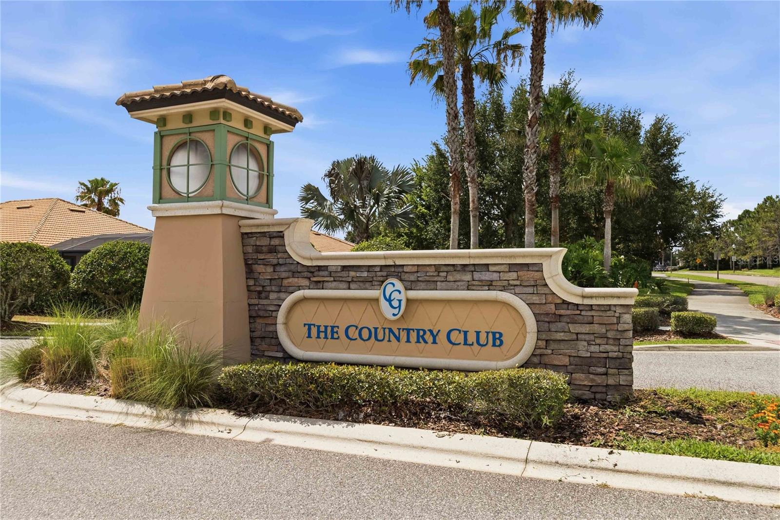 STONEYBROOK SOUTH TR K - Residential