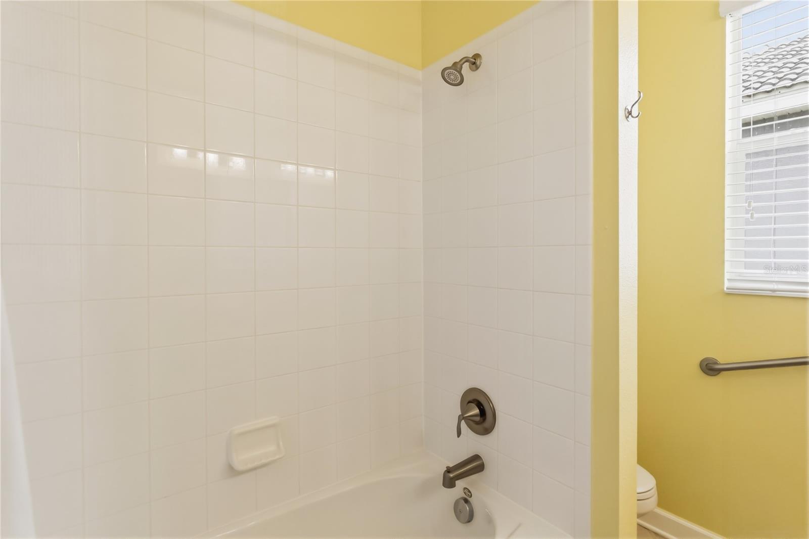 STONEYBROOK SOUTH TR K - Residential