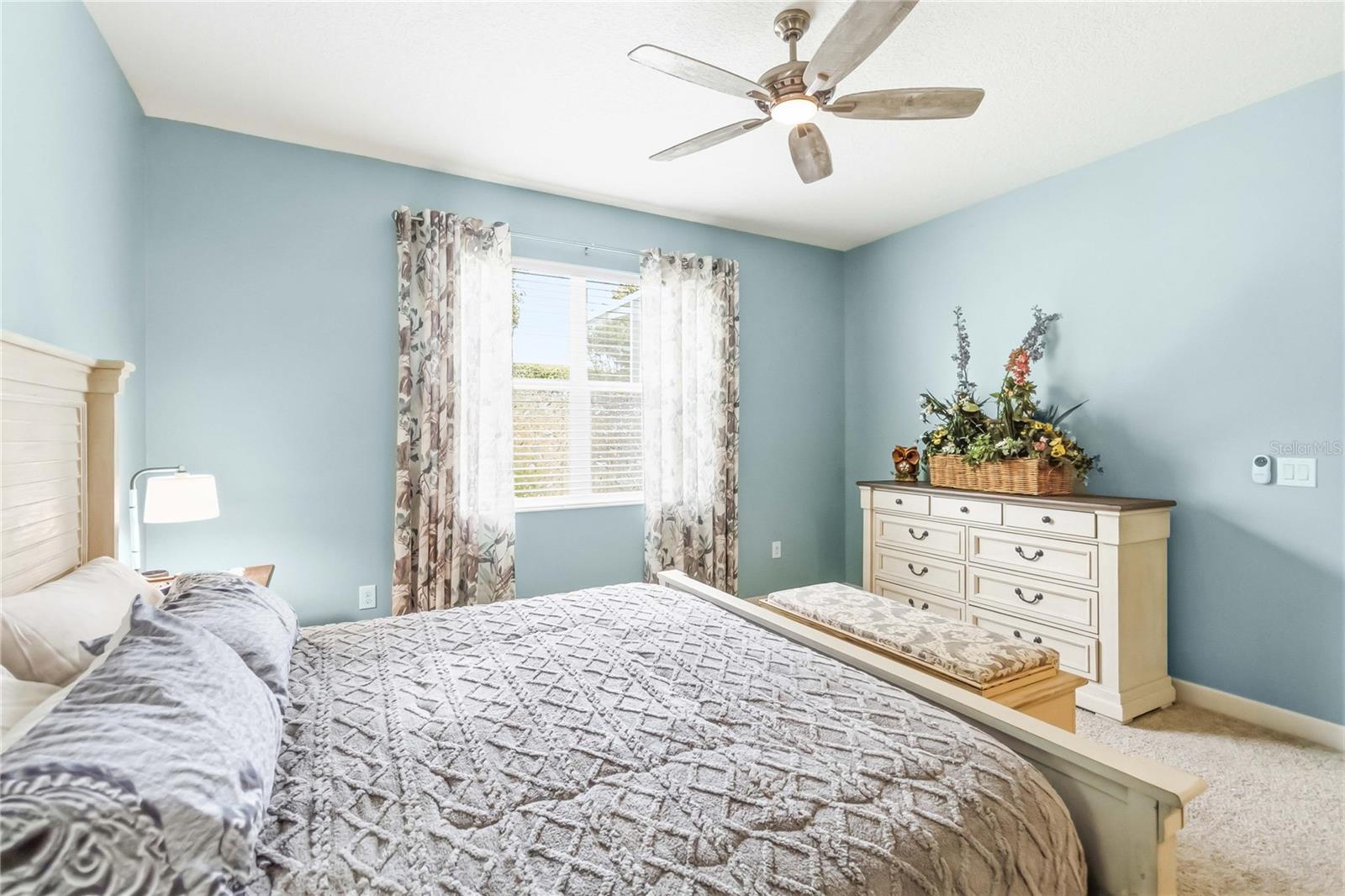 STONEYBROOK SOUTH TR K - Residential